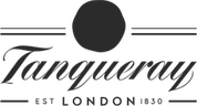 Tanqueray