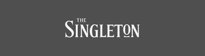 The Singleton