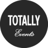 Totally Events