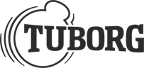 Tuborg