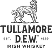 Tullamore D.E.W.