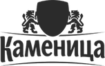 Каменица