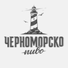 Черноморско пиво
